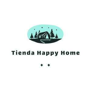 Tienda Happy Home